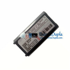 Bateria para Zicox ZBL260 XT423 [Bateria de Substituição]